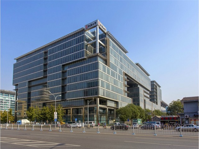 深圳高强板三合一送料机